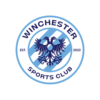 Winchester Sports Club